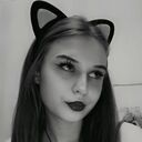  --,   , 24 ,     , c 