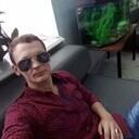  Pila,   , 36 ,   ,   , c 
