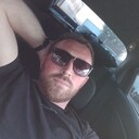 ���������� ���������, ���� ������� �����, 37 ���, ������������ ��� ������, ����� � ���������