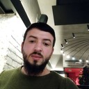 ���������� ������, ���� ������� ���, 32 ����, ������������ ��� ������, ����� � ���������