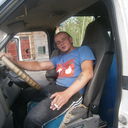 ���������� �����-���������, ���� ������� ����, 37 ���, ������������ ��� ������