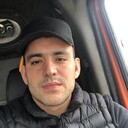  ,   , 28 ,   ,   , 