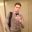  ,   , 32 ,   ,   , c 