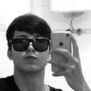 ���������� ������, ���� ����� �����, 19 ���, ������������ ��� ������, ����� � ���������