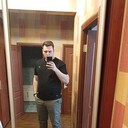 ���������� ������, ���� ������� ������, 35 ���, ������������ ��� ������, ����� � ���������