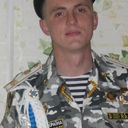 ���������� �������, ���� ������� �����, 36 ���, ������������ ��� ������, ����� � ���������, c�������� ���������