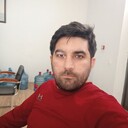  ,   Ramil, 34 ,   ,   