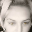  ,   Sashka, 45 ,   ,   , c 