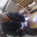 ,   , 52 ,   ,   , c 