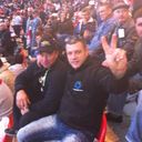 ���������� ��������, ���� ������� ������, 48 ���, ������������ ��� ������, ����� � ���������, c�������� ���������, ���������