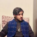  -,   , 22 ,   ,   , c 