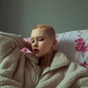 ���������� ������, ���� ������� Ekaterina, 20 ���, ������������ 