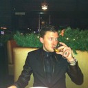 ���������� ����, ���� ������� Victor, 38 ���, ������������ ��� ������, ����� � ���������, c�������� ���������