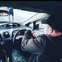 ���������� �����, ���� ������� ������, 28 ���, ������������ ��� ������, ����� � ���������