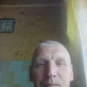  ,   , 55 ,   ,   , c 