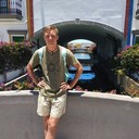 ���������� �����, ���� ������� ������, 34 ����, ������������ ��� ������, ����� � ���������, c�������� ���������, ���������