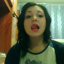 ���������� �����-���������, ���� ������� ������ �����, 30 ���, ������������ ��� ������