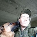 ���������� ������, ���� ����� ����, 24 ����, ������������ ��� ������, ����� � ���������