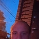 ���������� ���������, ���� ������� �������, 34 ����, ������������ ��� ����� � ���������, c�������� ���������, ���������