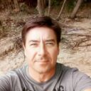  --,   , 51 ,   ,   
