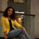 ���������� ������ ��������, ���� ������� ���������, 38 ���, ������������ ��� ������, ����� � ���������