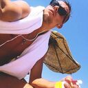  ,   Nikita, 34 ,   ,   , c 