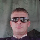  ,   , 50 ,   ,   , 