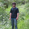  ,   , 43 ,   ,   , c , 