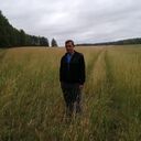 ���������� ������������, ���� ������� ����������, 49 ���, ������������ ��� ������, ����� � ���������