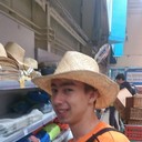 ���������� ���������, ���� ������� �����, 38 ���, ������������ ��� ������, ����� � ���������, c�������� ���������