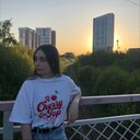 ���������� ������, ���� ������� �����, 22 ����, ������������ ��� ������, ����� � ���������