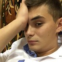 ���������� �����-���������, ���� ������� ������, 33 ����, ������������ ��� ������, ����� � ���������, c�������� ���������