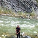  ,   Serhii, 29 ,   