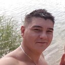 ���������� ������������, ���� ������� �����, 39 ���, ������������ ��� ������, ����� � ���������