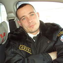 ���������� ���������, ���� ������� �����, 42 ����, ������������ ��� ������, ����� � ���������, c�������� ���������