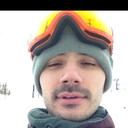 ���������� �������, ���� ������� ���, 30 ���, ������������ ��� ������, ����� � ���������, c�������� ���������