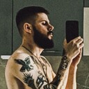  ,   , 26 ,     , c 