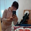  ,   , 40 ,   ,   , c , 