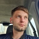 ���������� ������, ���� ������� ���, 35 ���, ������������ ��� ������, ����� � ���������, c�������� ���������