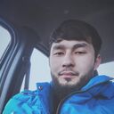 ���������� ������� �����, ���� ������� �����, 30 ���, ������������ ��� ������, ����� � ���������, c�������� ���������