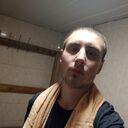  ,   Samsonov, 23 ,   ,   , c 