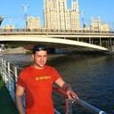  Fontvieille,   Salem, 43 ,   ,   , c , 