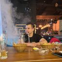 ���������� ������, ���� ������� �������, 26 ���, ������������ ��� ������, ����� � ���������, c�������� ���������