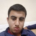  ,   Araz, 27 ,   ,   , c 