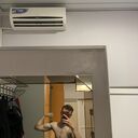  ,   , 27 ,   ,   , c 