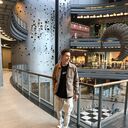 ���������� �������, ���� ����� �����, 22 ����, ������������ ��� ������, ����� � ���������