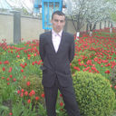 ���������� �������, ���� ������� Vasile92, 33 ����, ������������ ��� ����� � ���������, c�������� ���������