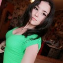  ,   , 25 ,   ,   , c 