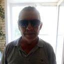  ,   , 63 ,   ,   