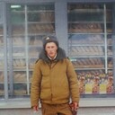  ,   , 44 ,   ,   , c 